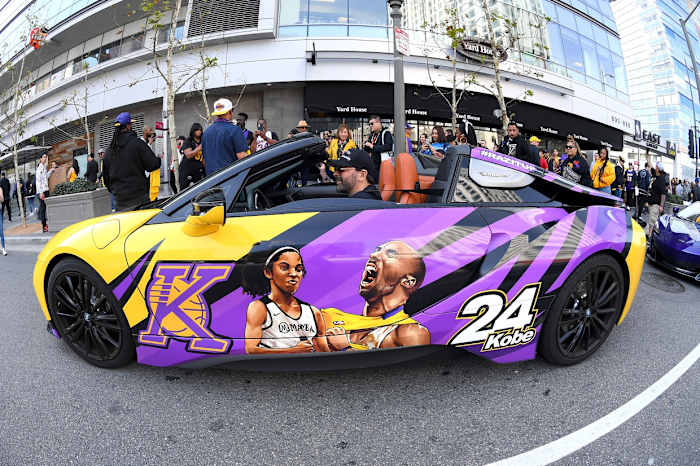 Image placeholder title